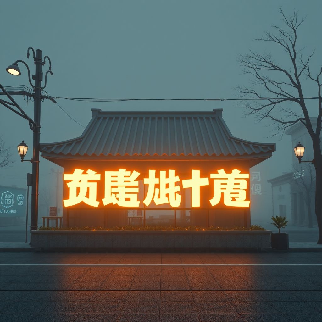 เทคโนโลยี BYD e7